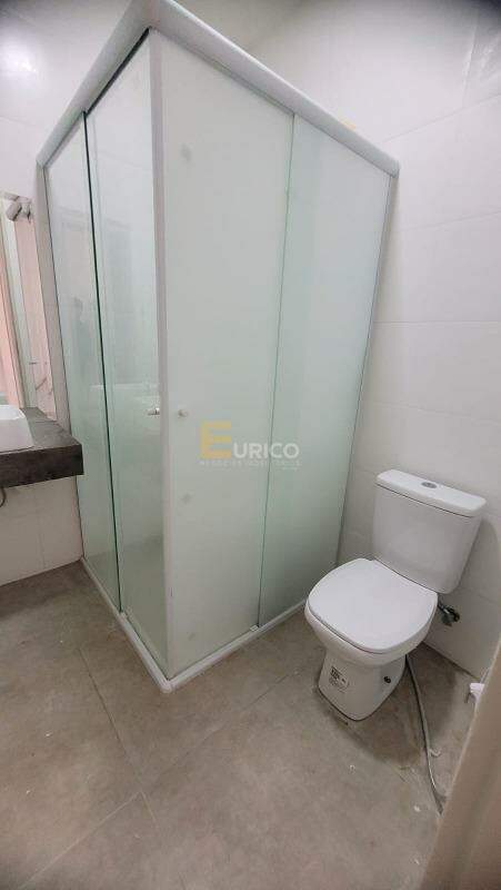 Casa em condomínio à venda no Residencial Panorama - Jundiaí em Jundiaí/SP: 