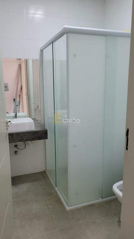 Casa em condomínio à venda no Residencial Panorama - Jundiaí em Jundiaí/SP: 