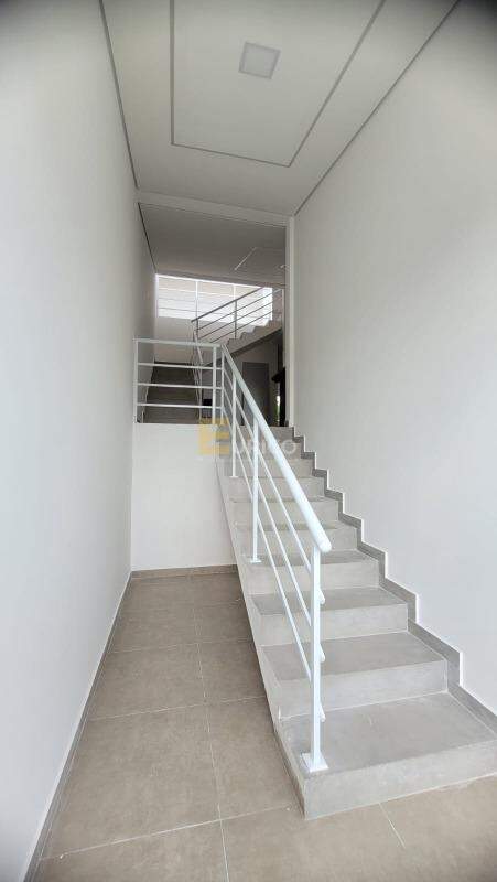 Casa em condomínio à venda no Residencial Panorama - Jundiaí em Jundiaí/SP: 