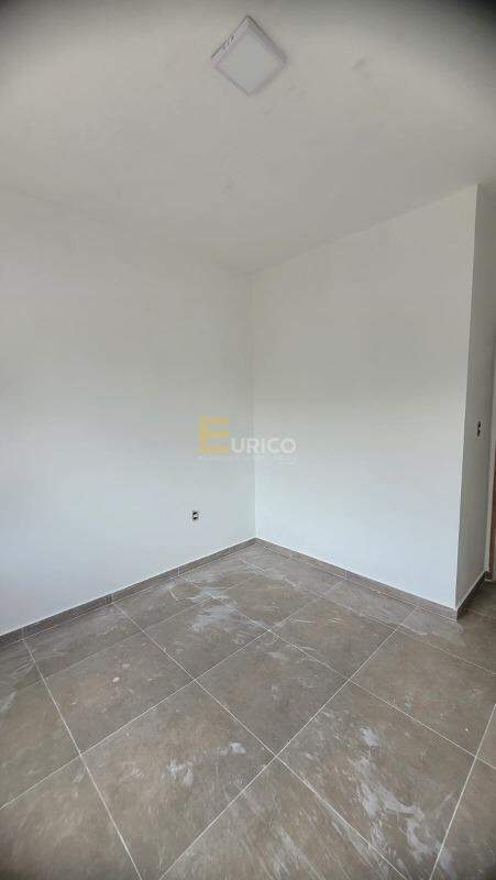 Casa em condomínio à venda no Residencial Panorama - Jundiaí em Jundiaí/SP: 