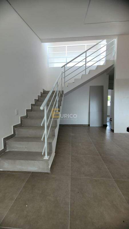 Casa em condomínio à venda no Residencial Panorama - Jundiaí em Jundiaí/SP: 