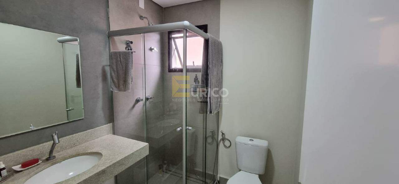 Casa à venda no Residencial Jatobás em Vinhedo/SP: 