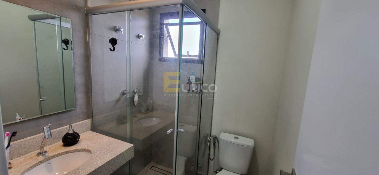 Casa à venda no Residencial Jatobás em Vinhedo/SP: 