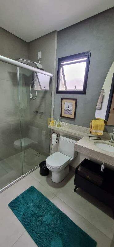 Casa à venda no Residencial Jatobás em Vinhedo/SP: 