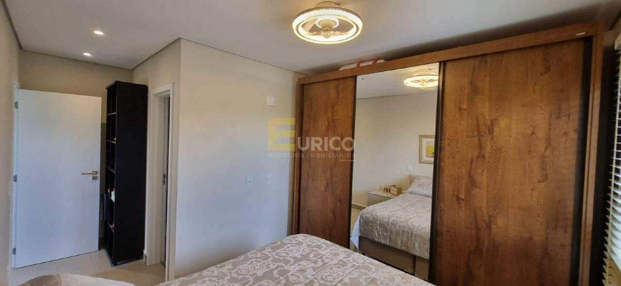 Casa à venda no Residencial Jatobás em Vinhedo/SP: 