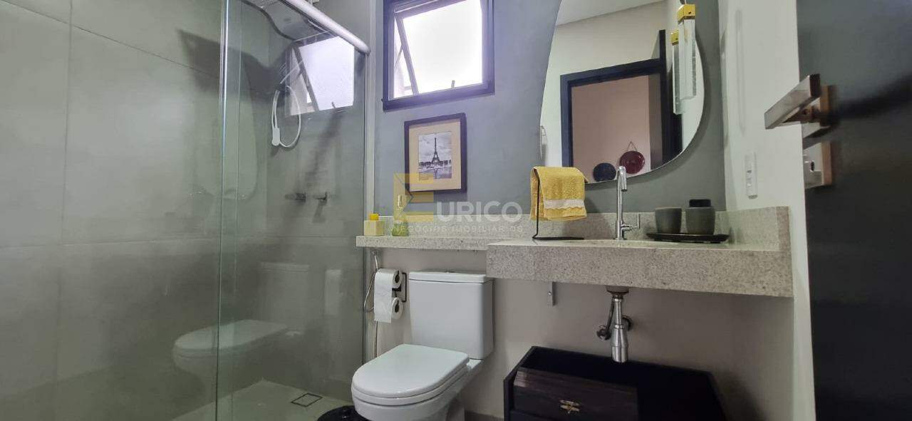 Casa à venda no Residencial Jatobás em Vinhedo/SP: 