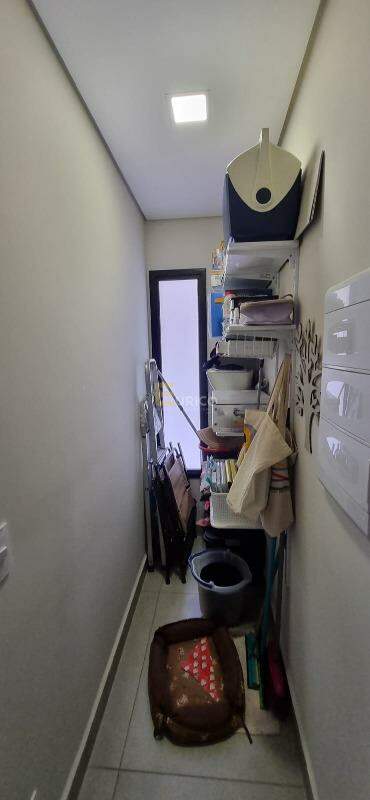 Casa à venda no Residencial Jatobás em Vinhedo/SP: 