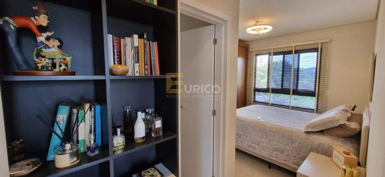 Casa à venda no Residencial Jatobás em Vinhedo/SP: 