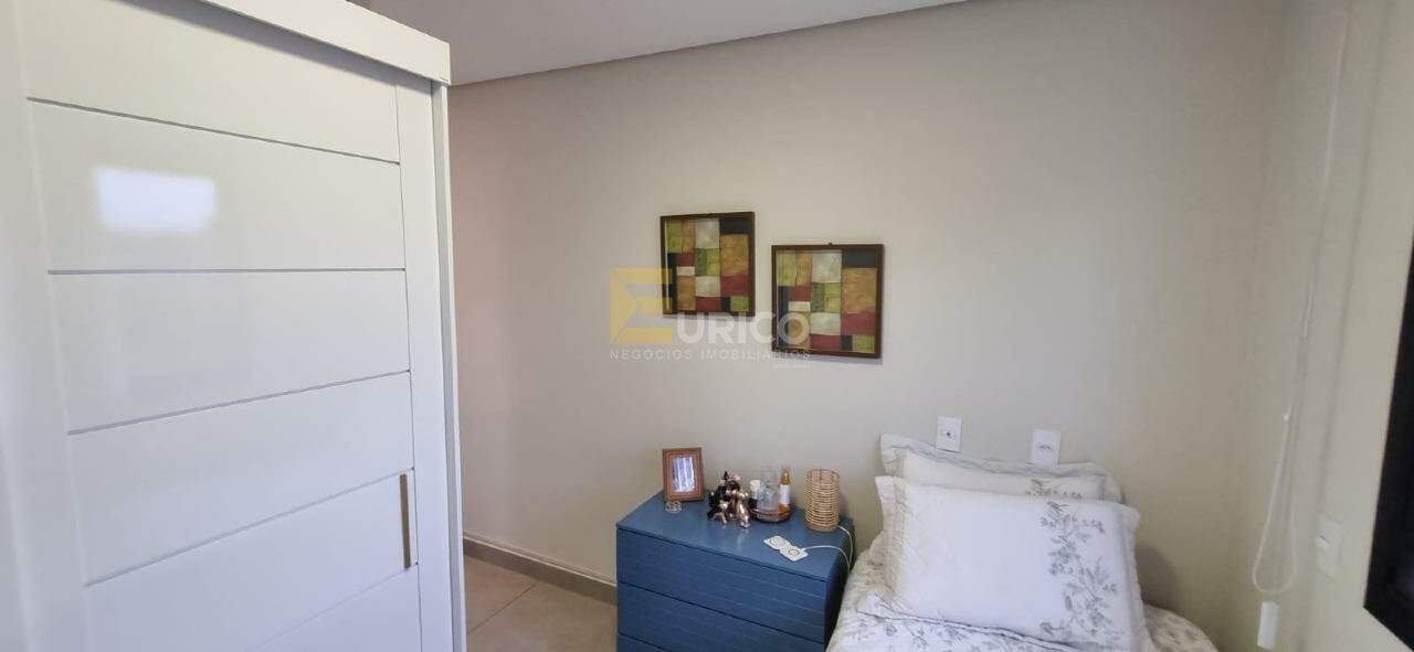 Casa à venda no Residencial Jatobás em Vinhedo/SP: 