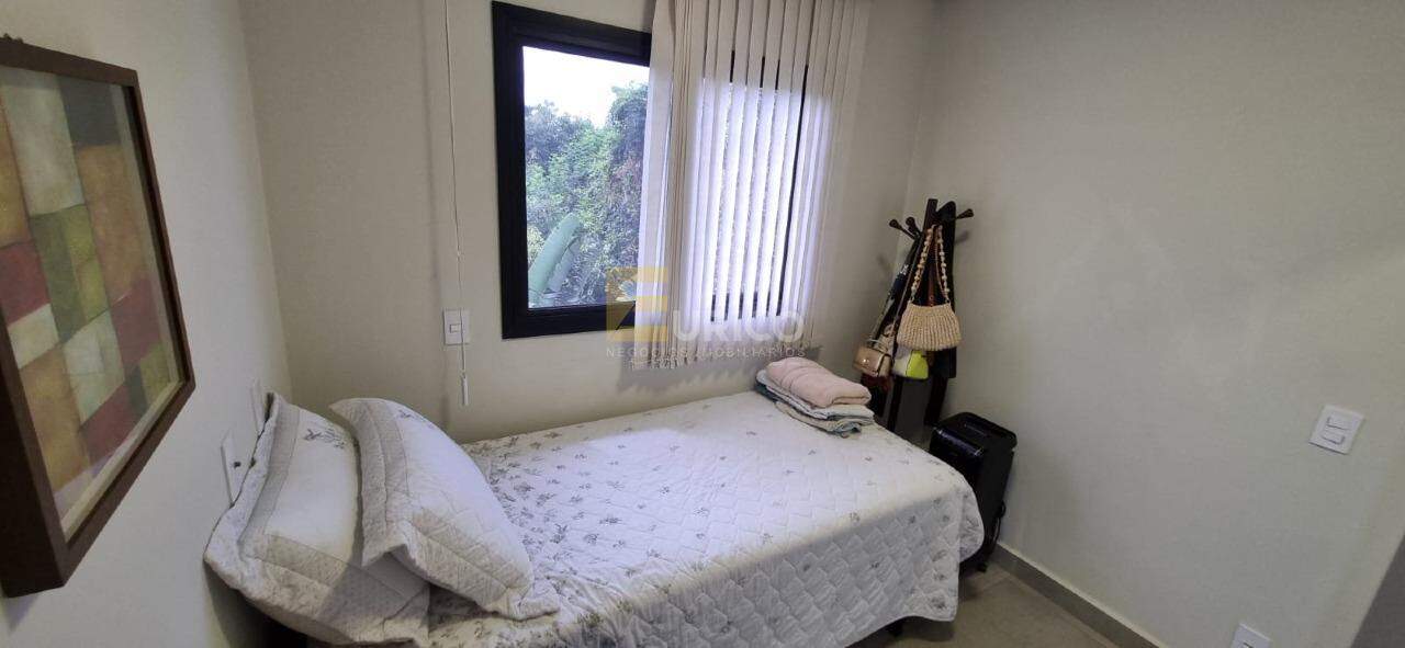 Casa à venda no Residencial Jatobás em Vinhedo/SP: 