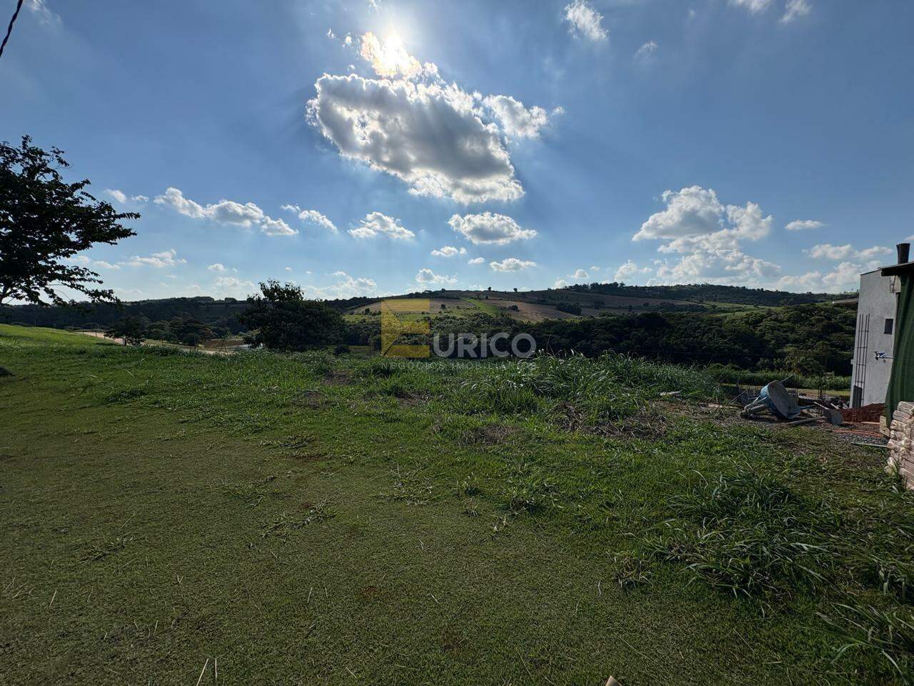 Terreno em Condomínio à venda no Condomínio Residencial Ventura em Itatiba/SP: 