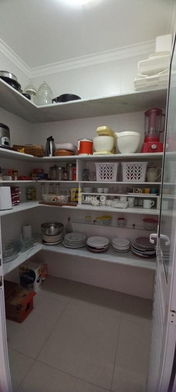 Casa em condomínio à venda no Condomínio Madre Maria Vilac em Valinhos/SP: 