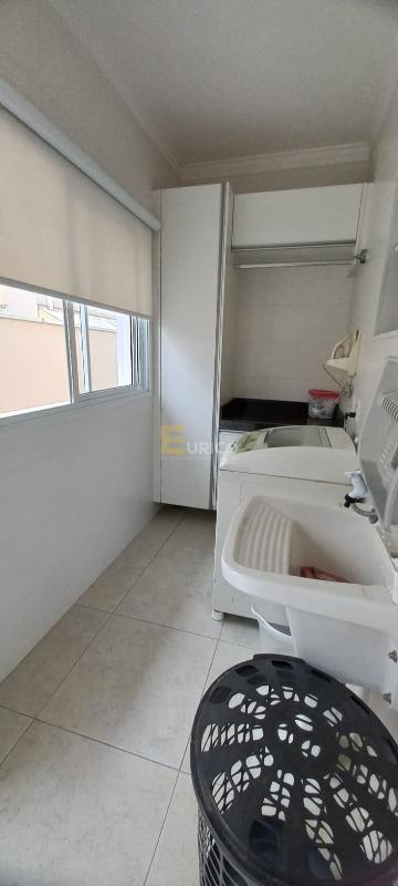 Casa em condomínio à venda no Condomínio Madre Maria Vilac em Valinhos/SP: 