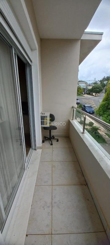 Casa em condomínio à venda no Condomínio Madre Maria Vilac em Valinhos/SP: 