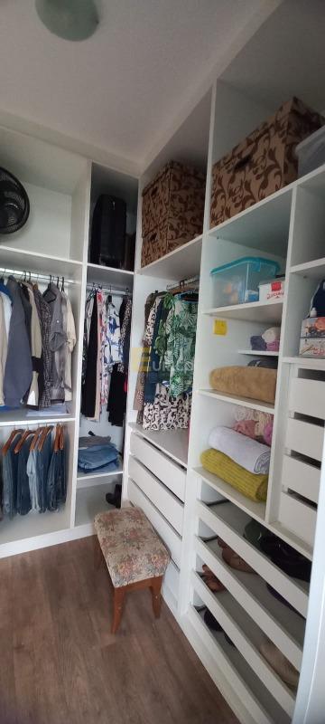 Casa em condomínio à venda no Condomínio Madre Maria Vilac em Valinhos/SP: 