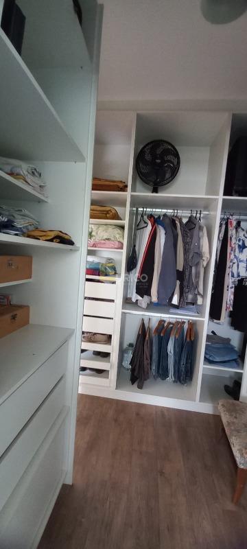 Casa em condomínio à venda no Condomínio Madre Maria Vilac em Valinhos/SP: 