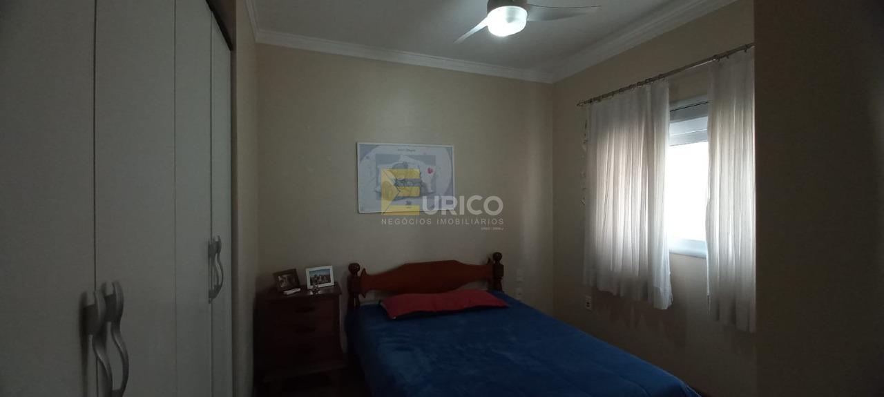 Casa em condomínio à venda no Condomínio Madre Maria Vilac em Valinhos/SP: 