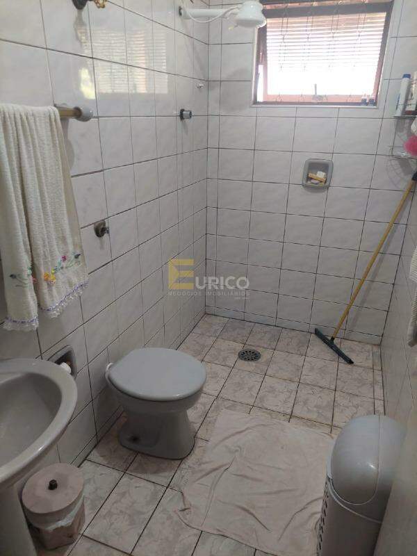 Chácara à venda no Vale Verde em Valinhos/SP: 
