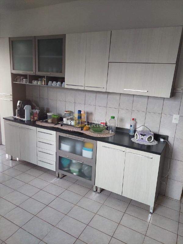 Chácara à venda no Vale Verde em Valinhos/SP: 