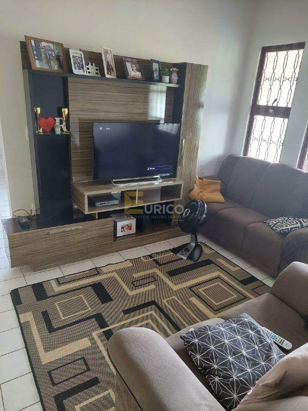 Chácara à venda no Vale Verde em Valinhos/SP: 