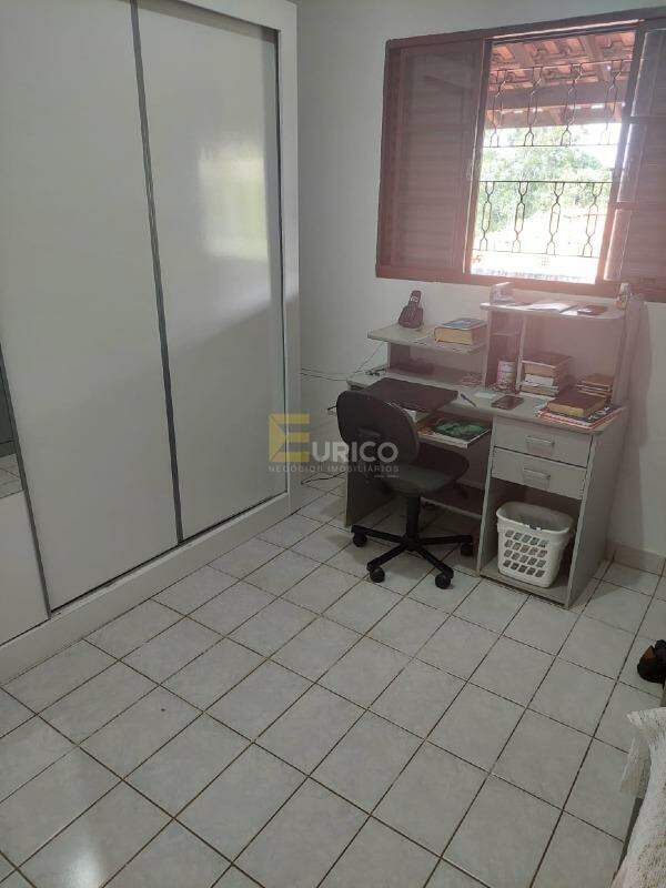 Chácara à venda no Vale Verde em Valinhos/SP: 
