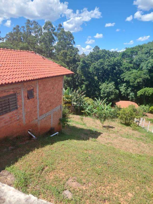Chácara à venda no Vale Verde em Valinhos/SP: 