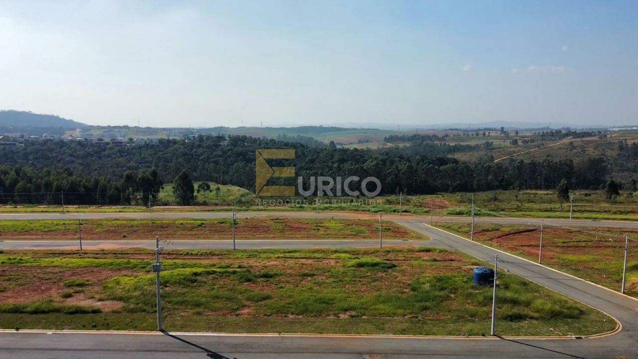 Terreno em Condomínio à venda no Condomínio Residencial Ibi Aram II em Itupeva/SP: 