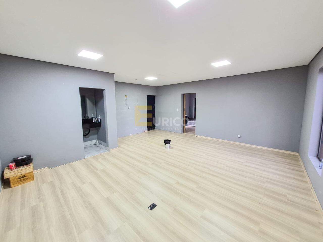 Terreno à venda no Vila Planalto em Vinhedo/SP: 