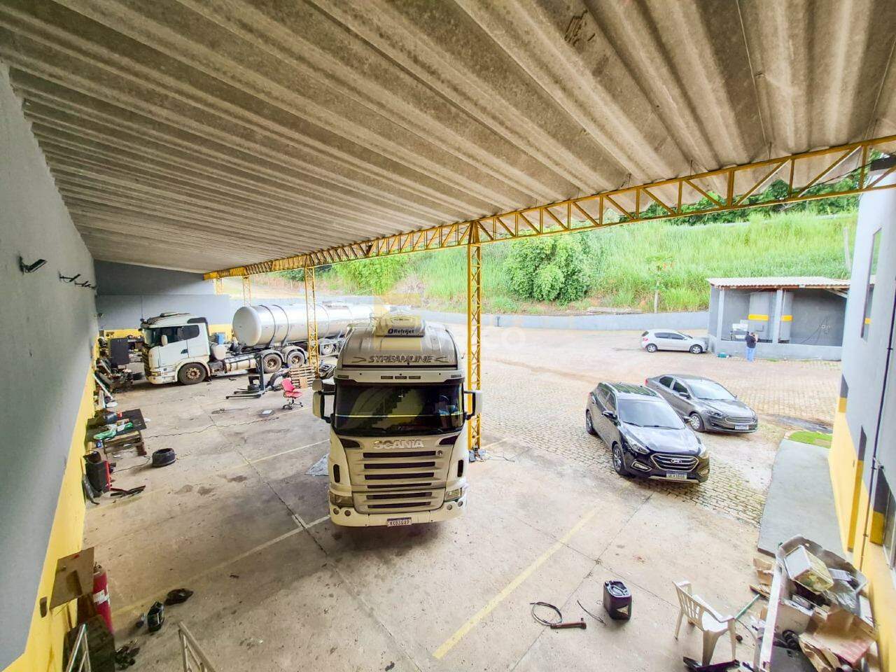 Terreno à venda no Vila Planalto em Vinhedo/SP: 