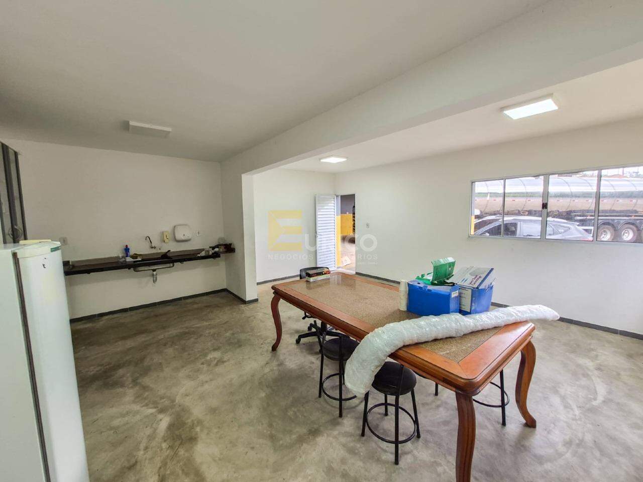 Terreno à venda no Vila Planalto em Vinhedo/SP: 