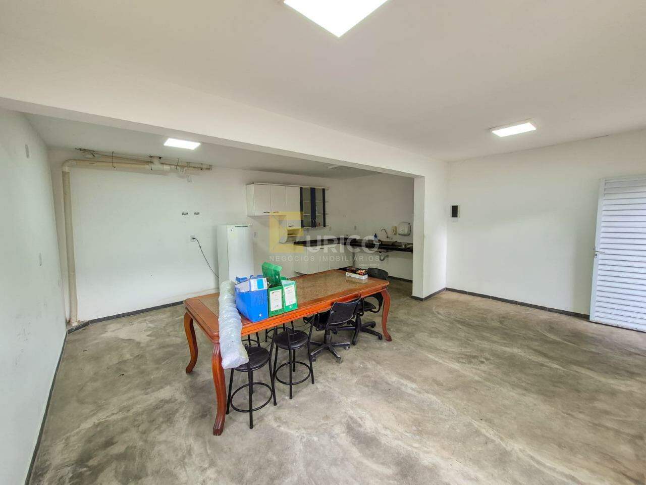 Terreno à venda no Vila Planalto em Vinhedo/SP: 