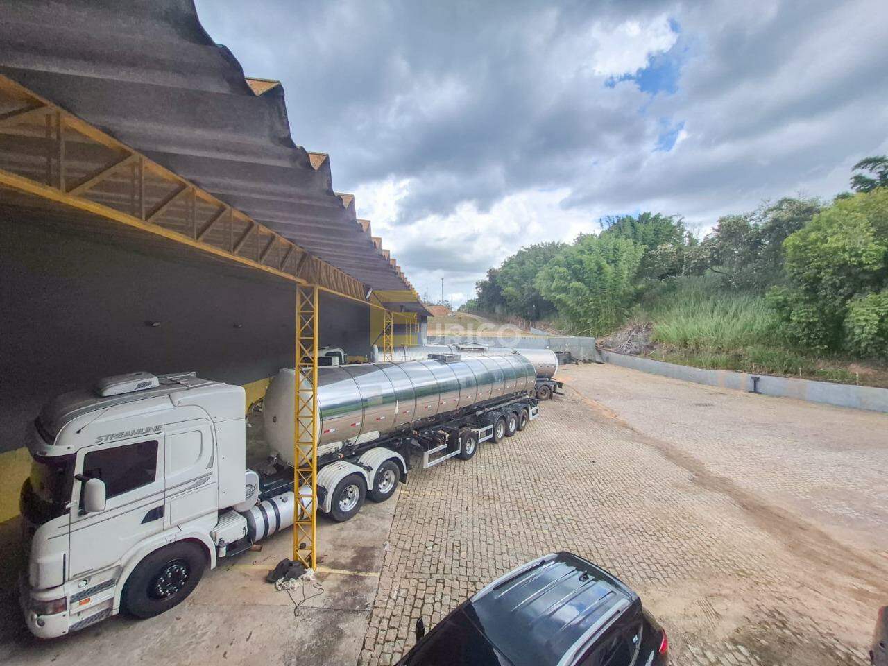 Terreno à venda no Vila Planalto em Vinhedo/SP: 