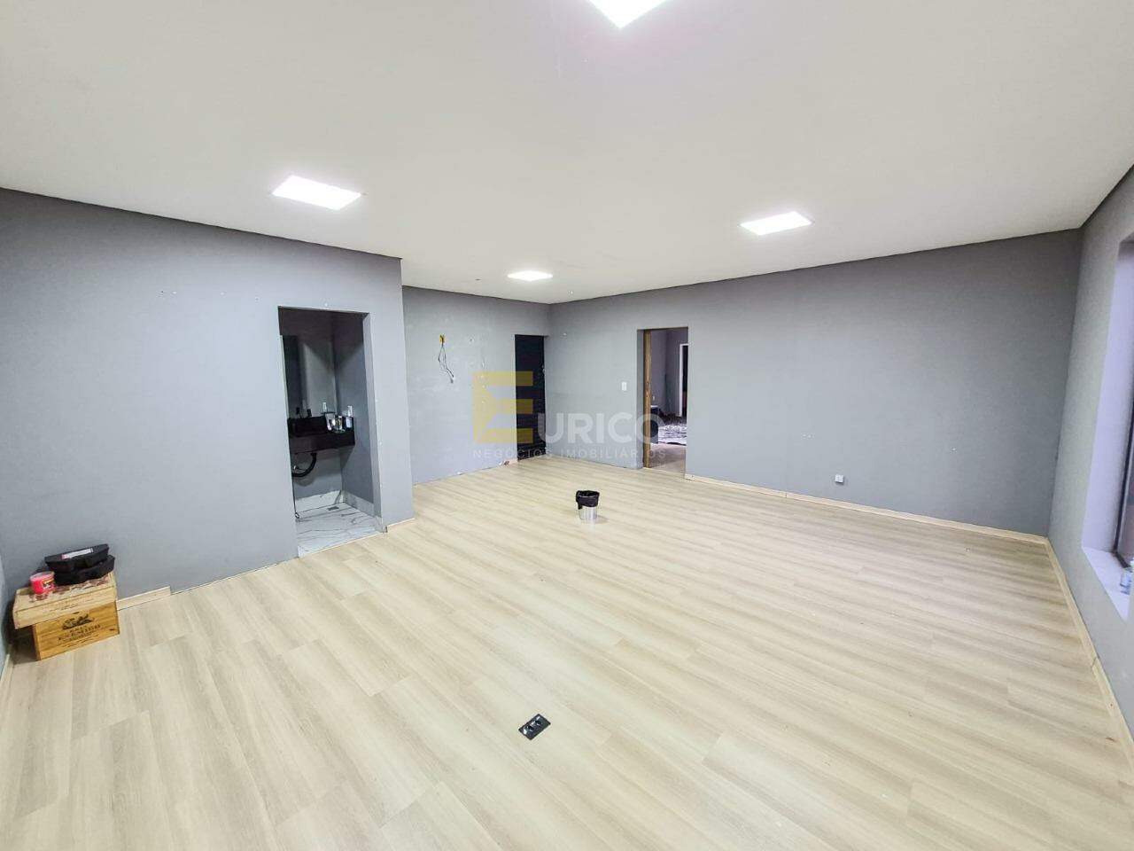 Terreno para aluguel no Vila Planalto em Vinhedo/SP: 