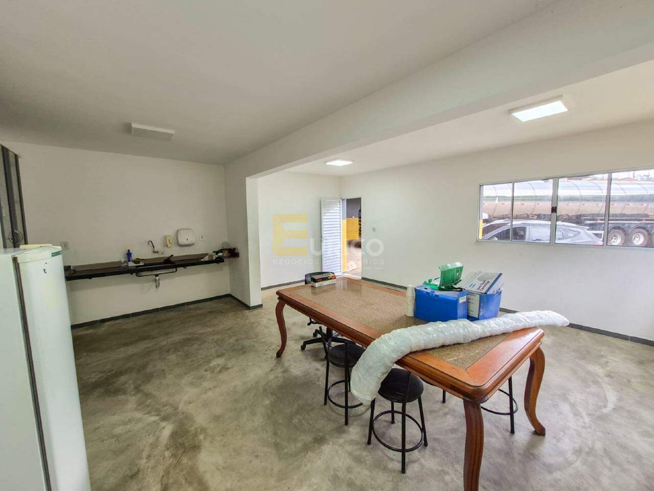 Terreno para aluguel no Vila Planalto em Vinhedo/SP: 