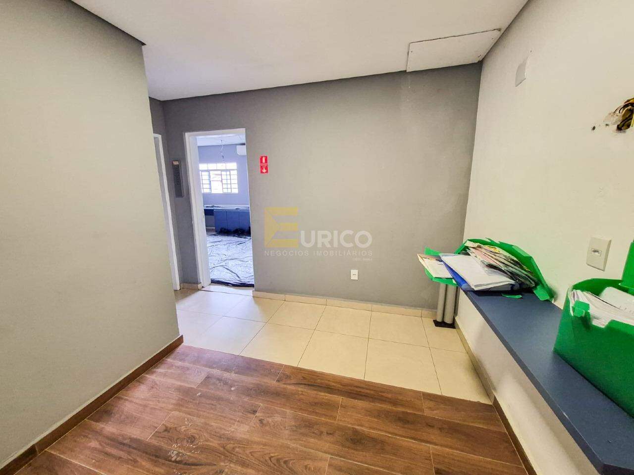 Terreno para aluguel no Vila Planalto em Vinhedo/SP: 