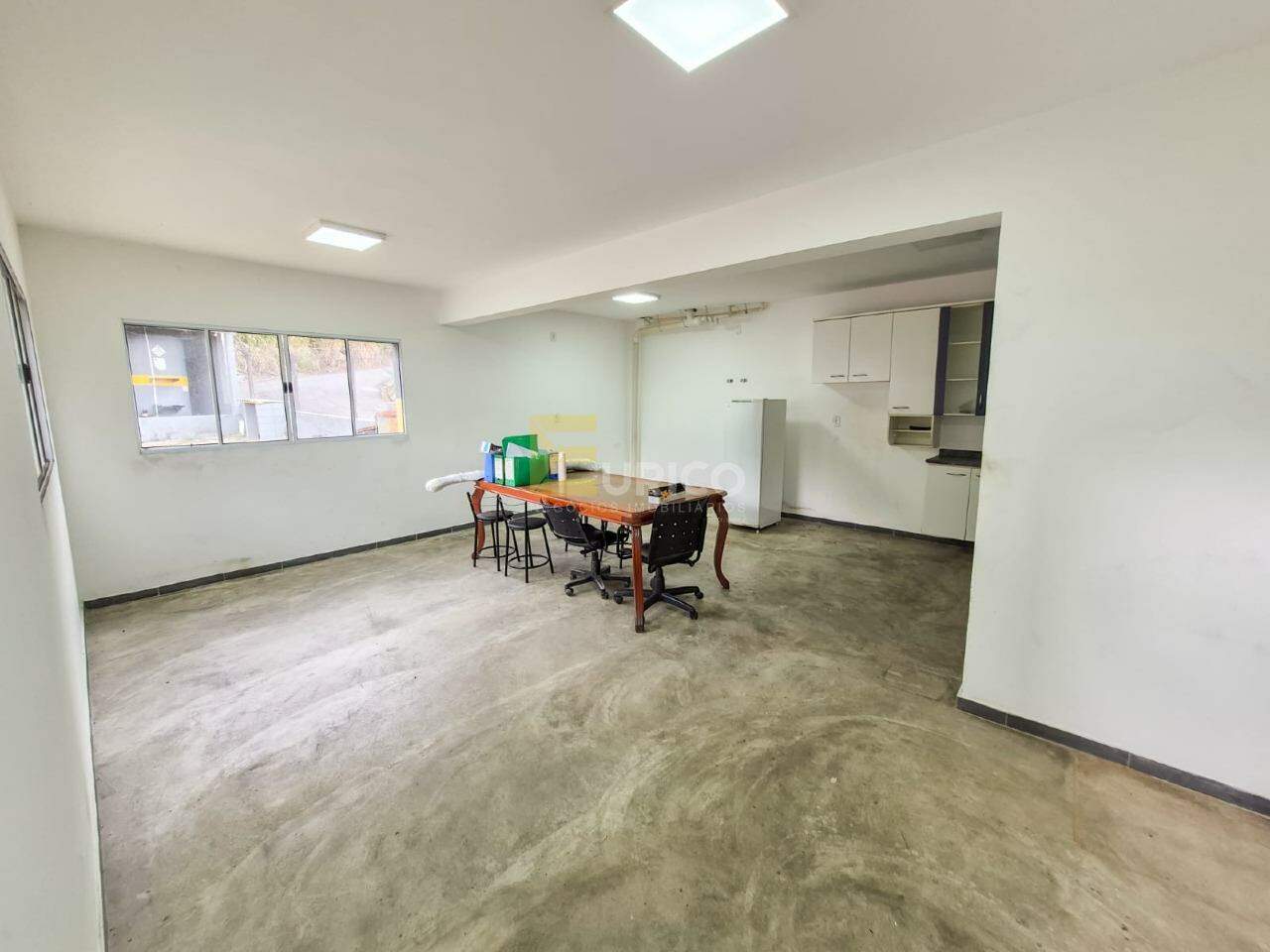 Terreno para aluguel no Vila Planalto em Vinhedo/SP: 
