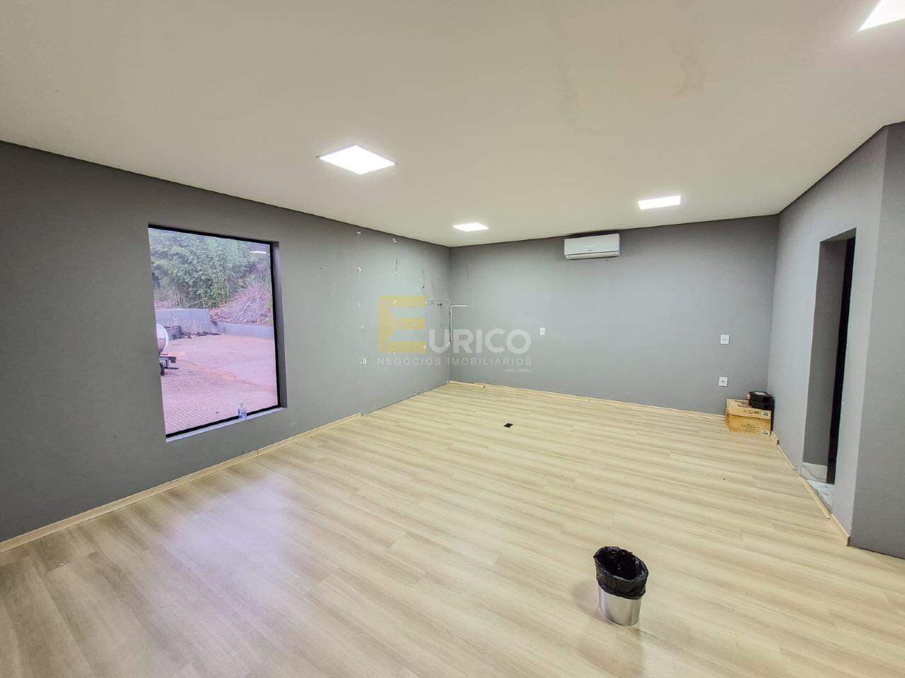 Terreno para aluguel no Vila Planalto em Vinhedo/SP: 