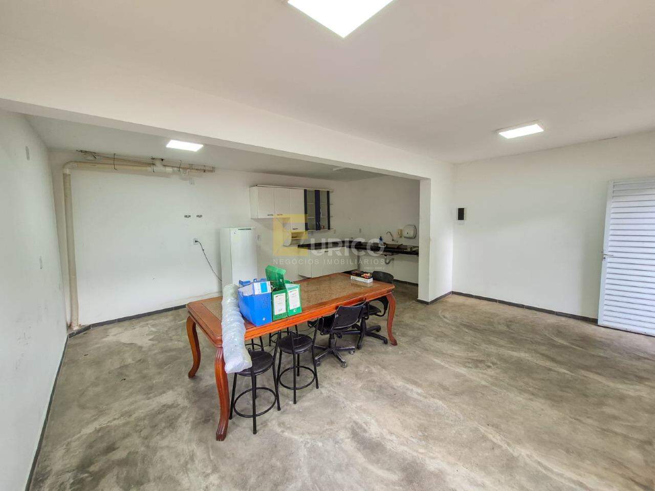 Terreno para aluguel no Vila Planalto em Vinhedo/SP: 