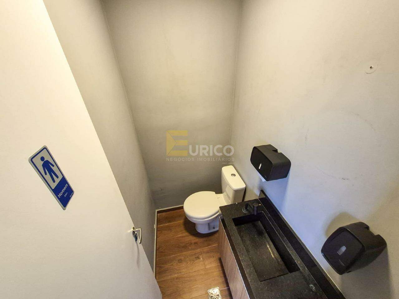 Terreno para aluguel no Vila Planalto em Vinhedo/SP: 