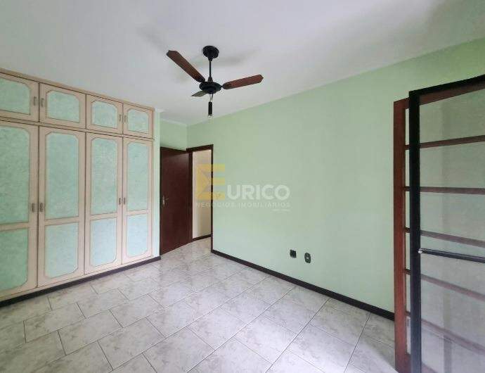 Casa em condomínio à venda no Condomínio Chácara Flora em Valinhos/SP: 