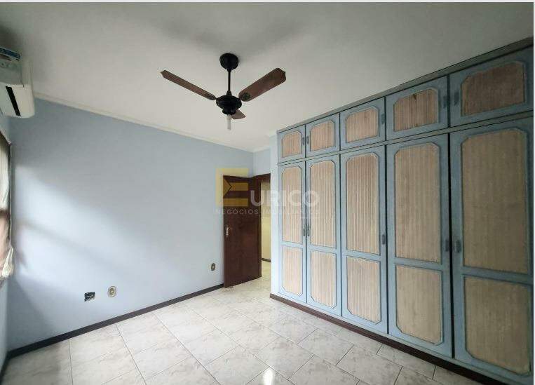 Casa em condomínio à venda no Condomínio Chácara Flora em Valinhos/SP: 