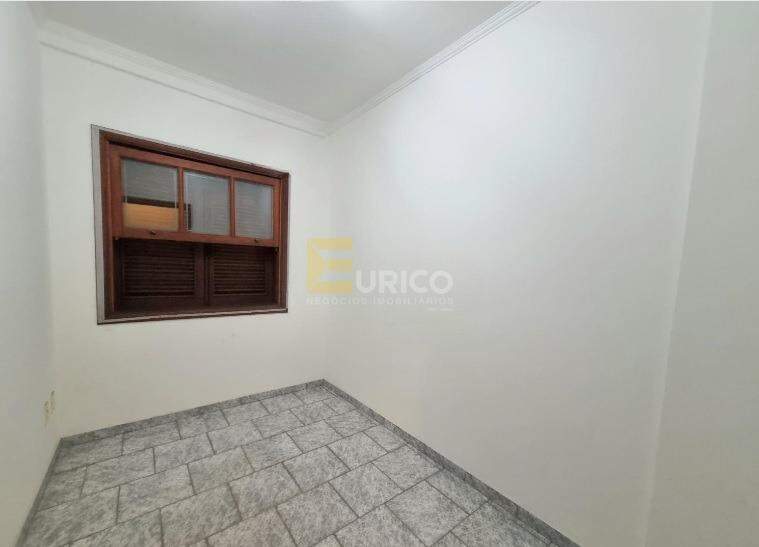 Casa em condomínio à venda no Condomínio Chácara Flora em Valinhos/SP: 