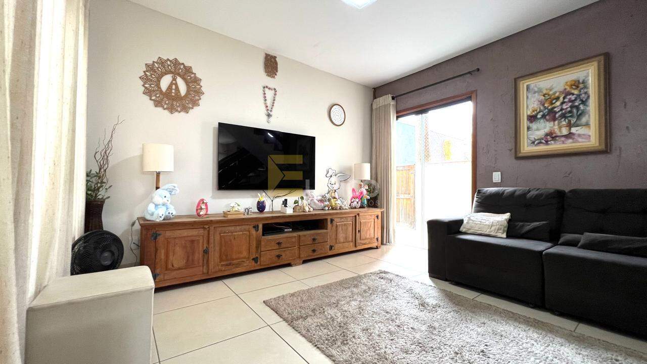 Casa em condomínio à venda no Condomínio Portal do Jequitibá em Valinhos/SP: 