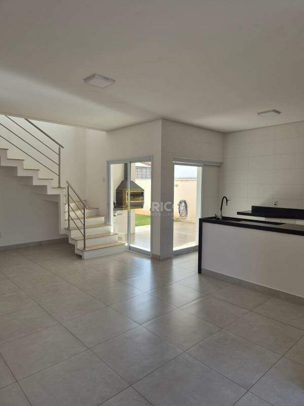 Casa em condomínio à venda no Condomínio Porto do Sol em Valinhos/SP: 