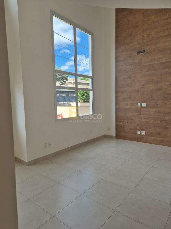 Casa em condomínio à venda no Condomínio Porto do Sol em Valinhos/SP: 