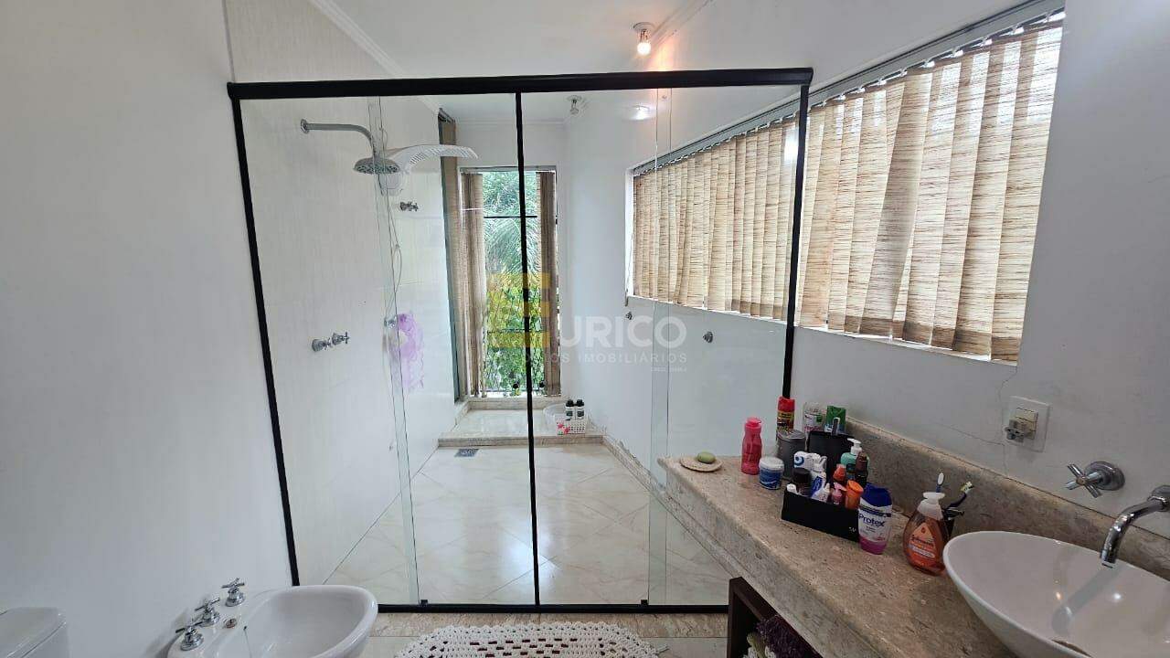 Casa em condomínio para aluguel no Condomínio Jardim Europa em Vinhedo/SP: 