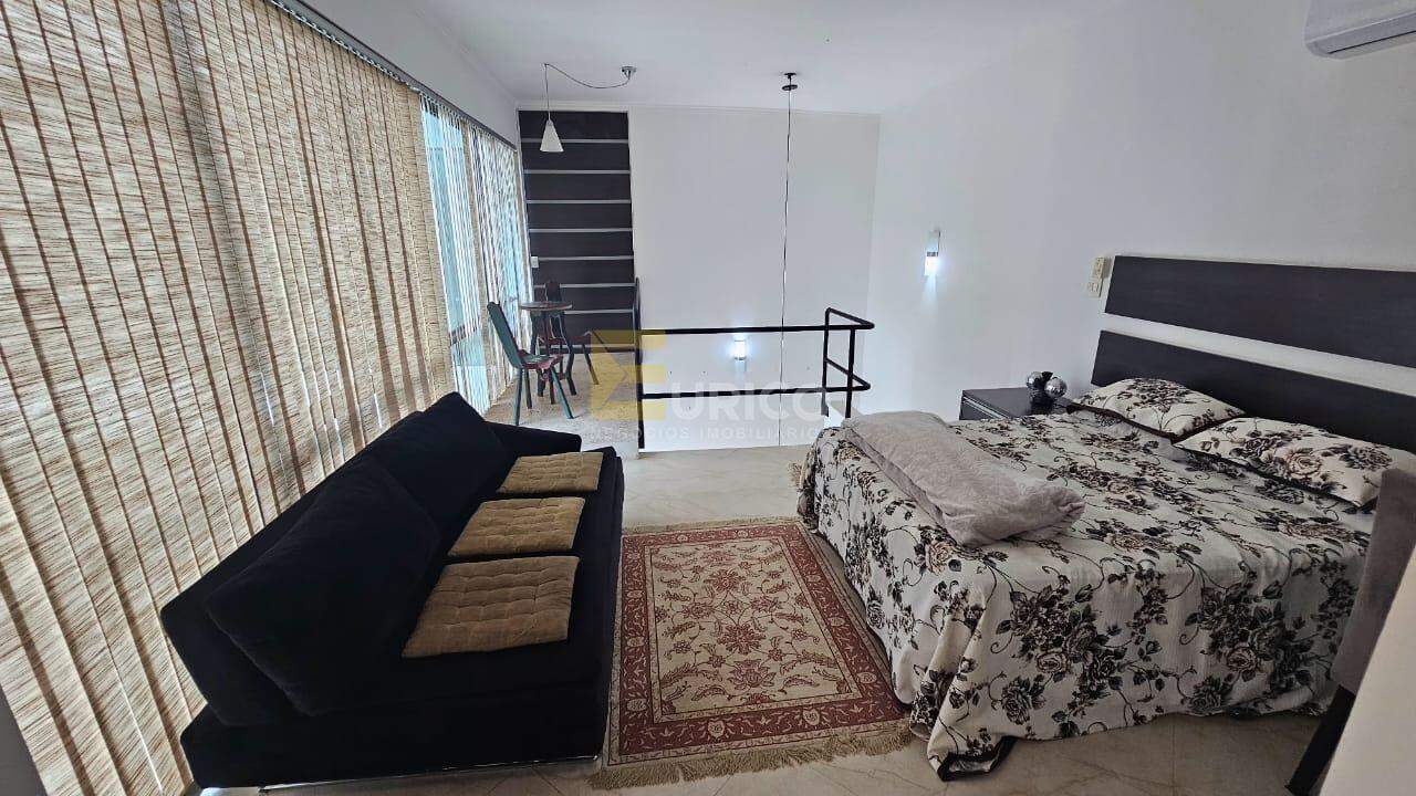 Casa em condomínio para aluguel no Condomínio Jardim Europa em Vinhedo/SP: 