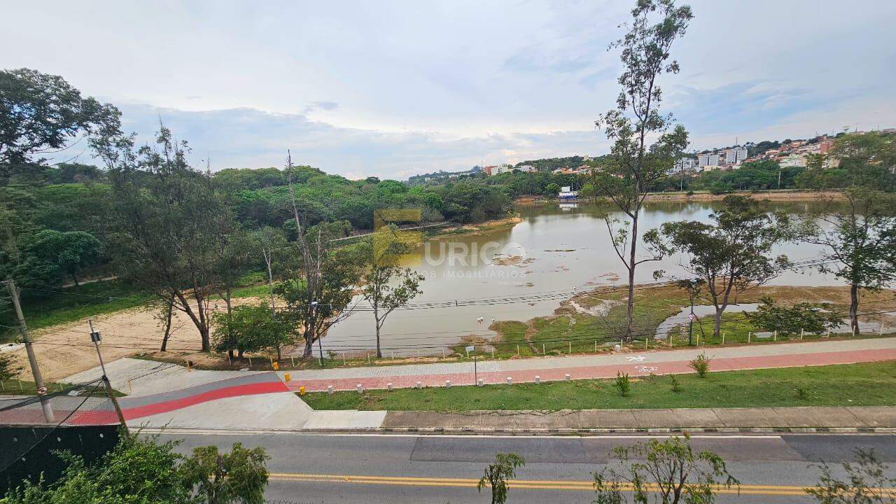 Casa em condomínio para aluguel no Condomínio Jardim Europa em Vinhedo/SP: 