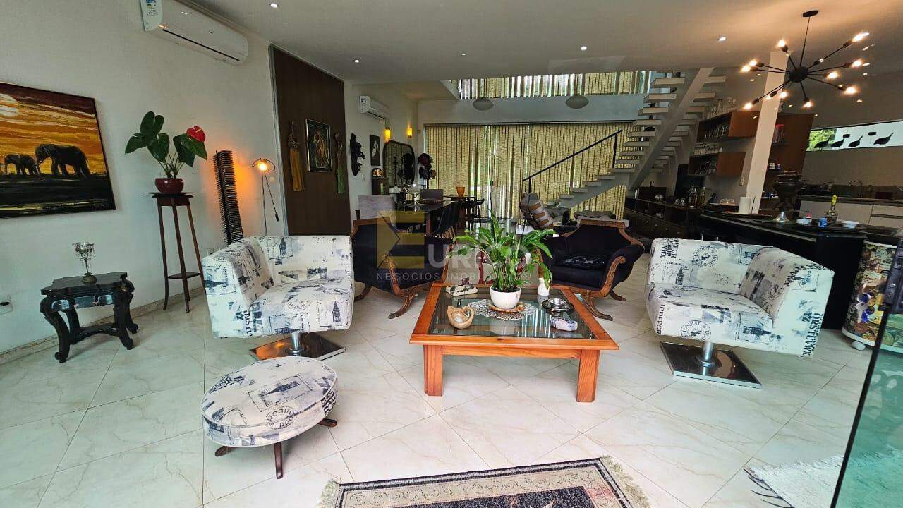 Casa em condomínio para aluguel no Condomínio Jardim Europa em Vinhedo/SP: 