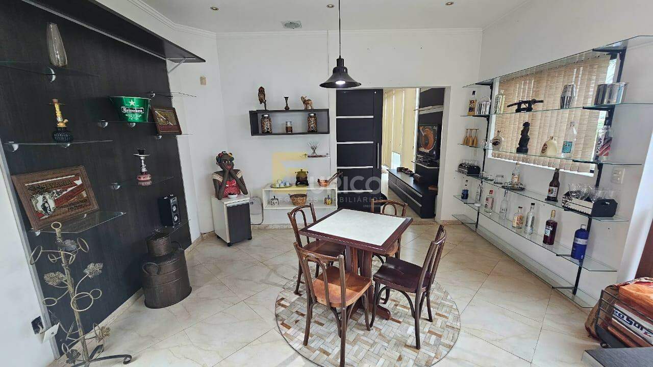 Casa em condomínio para aluguel no Condomínio Jardim Europa em Vinhedo/SP: 